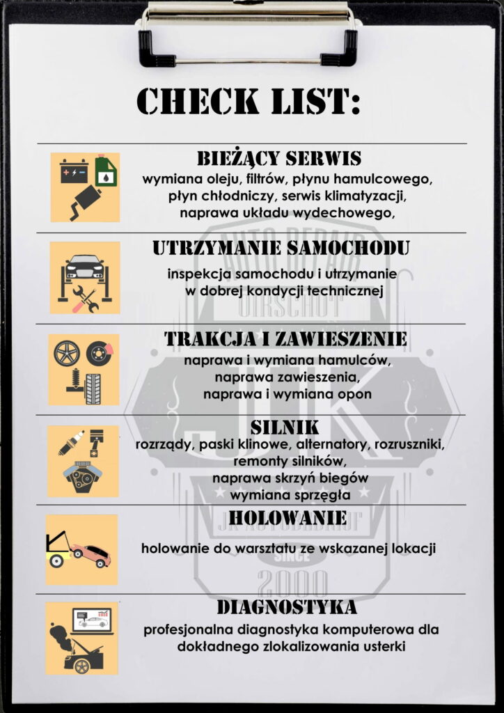 #polski #warsztat #holandia Polski Warsztat Holandia
Mechanik busów i aut dostawczych holandia belgia