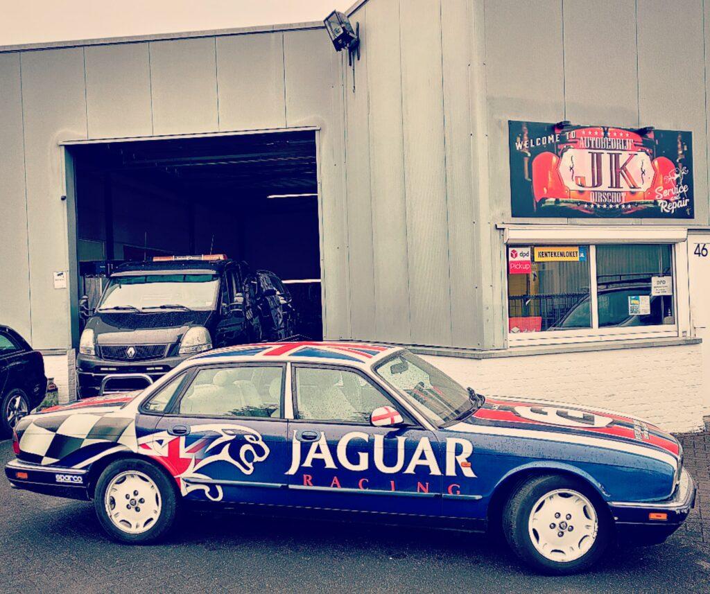 Polski Warsztat w Holandii / Pomoc Drogowa 24h Polski Mechanik Holandia Polski Warsztat Eindhoven Polski Warsztat Tilburg Polski Warsztat Den Bosch woodland bowman jk autobedrijf Serwis busów i aut dostawczych holandia belgia